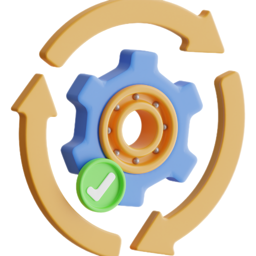 نظام الربط مع برنامج الشامل